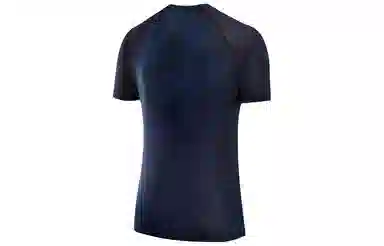 Jordan Dri-FIT ADV Sport T