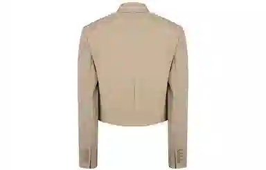 Stella McCartney SS21