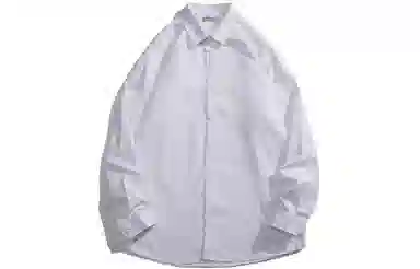 TYPERIGHTER CleanFit