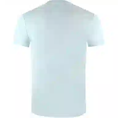 EMPORIO ARMANI LogoT