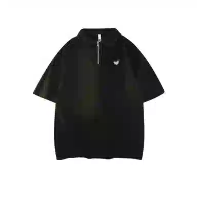 TLogoPolo