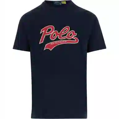 Polo Ralph Lauren LogoT