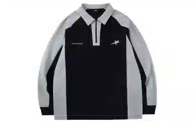 RASS polo