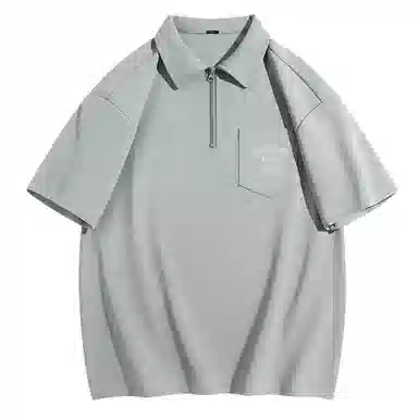 MINISO Polo