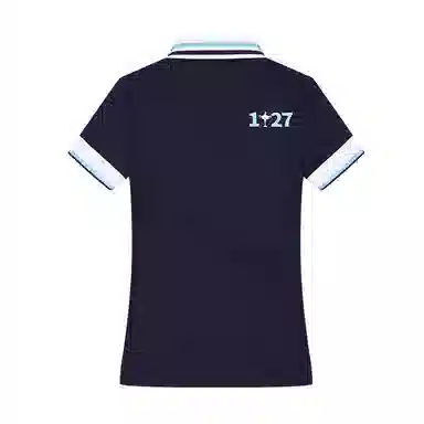 RYDER CUP EST.1927 Polo