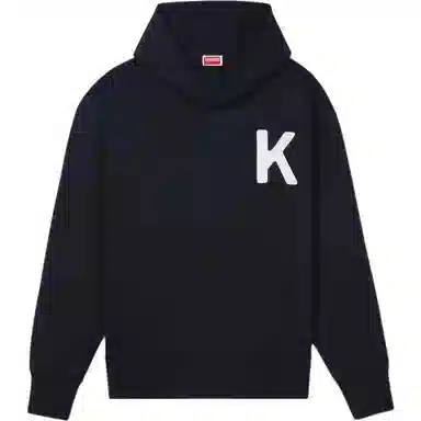 KENZO SS24