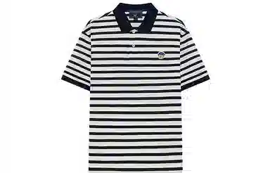 Teenie Weenie Men CleanFit Polo