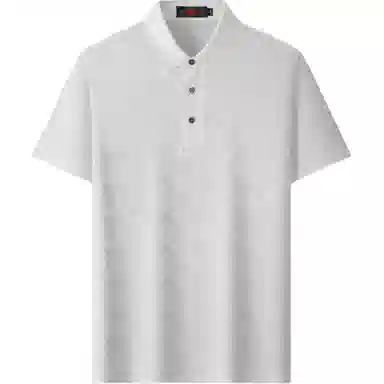 PIERRE CARDIN Polo