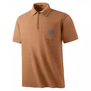 MINISO 5Aupf50+Polo