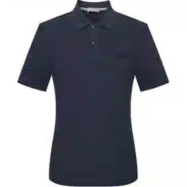 SAINT ANGELO Polo