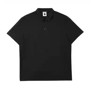 JACK JONES Polo