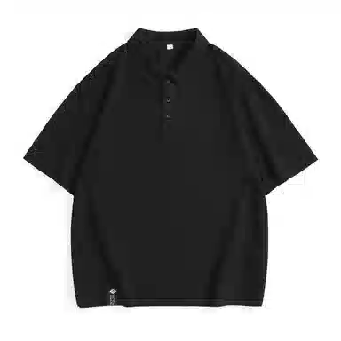 Hansca Polo
