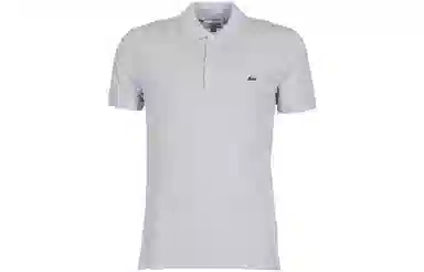 LACOSTE Polo