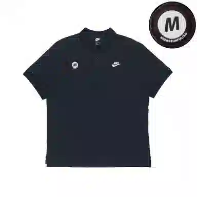 Nike mPolo