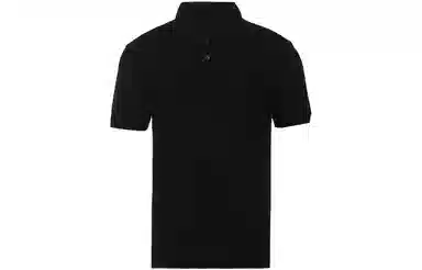 EMPORIO ARMANI FW23 Polo
