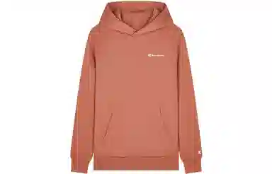 Champion Rochester FW23 Logo