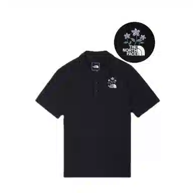 THE NORTH FACE Polo