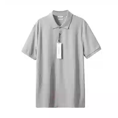 CALVIN KLEIN PoloPolo
