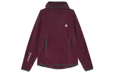 Nike ACG "Wolf Tree"