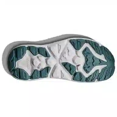 HOKA ONE ONE HOPARA 2
