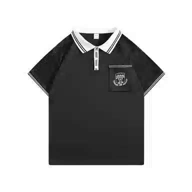 MAURRGOOU Polo