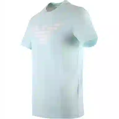 EMPORIO ARMANI LogoT