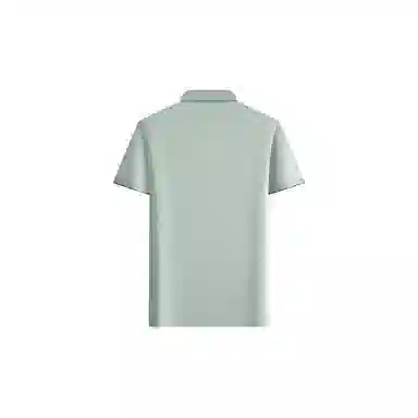 KAISER Polo