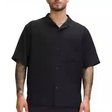 lululemon Lightweight