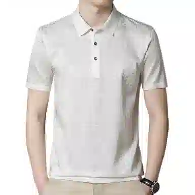 Devanro Polo