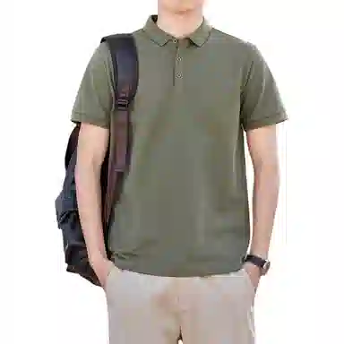 PERDONTOO 2025 TPolo
