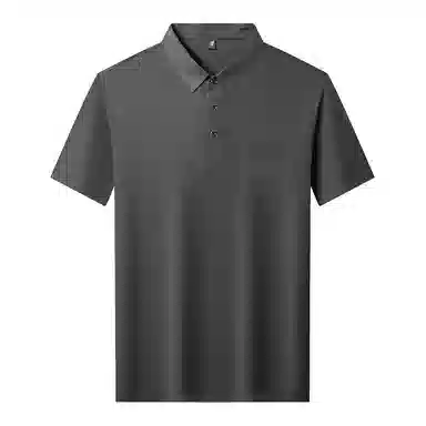 Devanro Polo