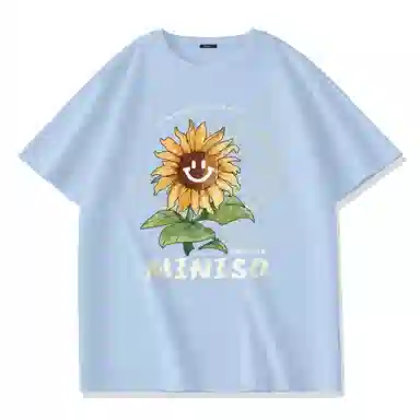 MINISO T