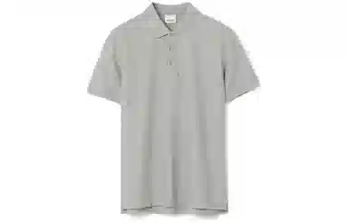 Burberry SS23 Polo