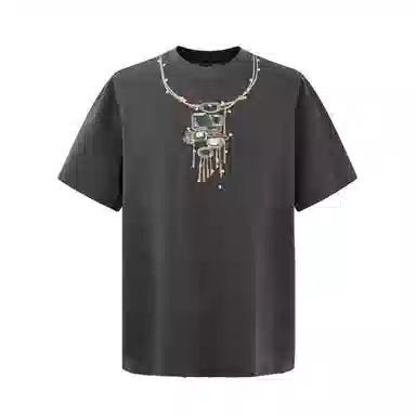 BIRTH OF ROYAL CHILD T