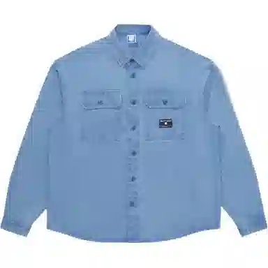 UNDEFEATED FW24