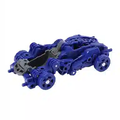 52TOYS