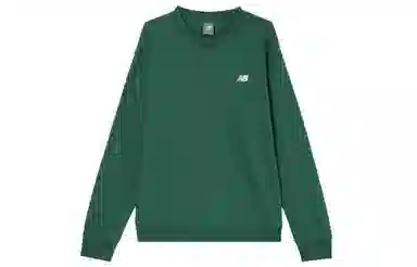 New Balance Essentials