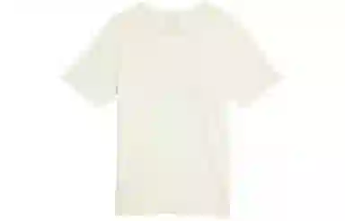 PUMA CLASSICS GS SHORTSLEEVE TEE T