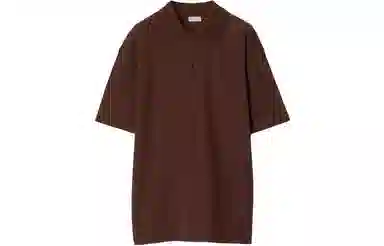 Burberry Polo