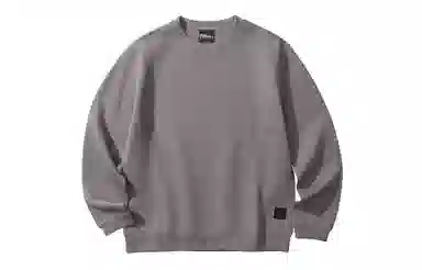 Jack Wolfskin
