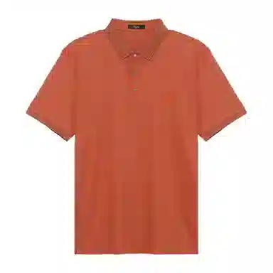 LIUJO UOMO Polo