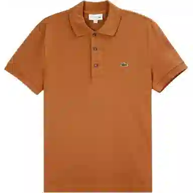 Lacoste Polo Shirt