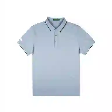 Raidy Boer Polo