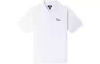 Converse LogoPolo