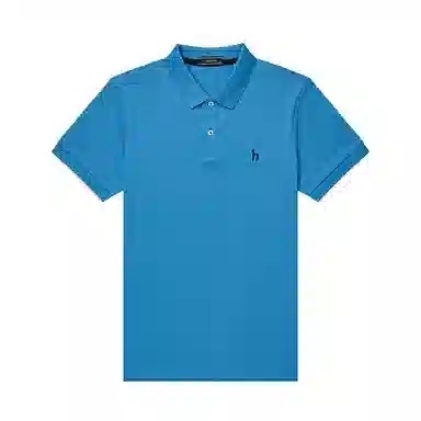 HAZZYS LogoPolo