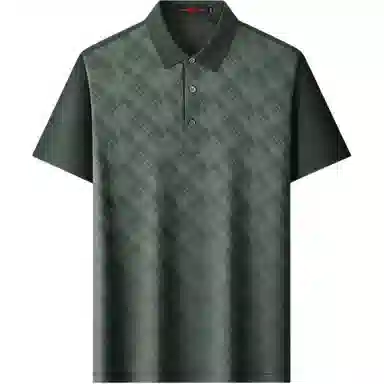 PIERRE CARDIN Polo