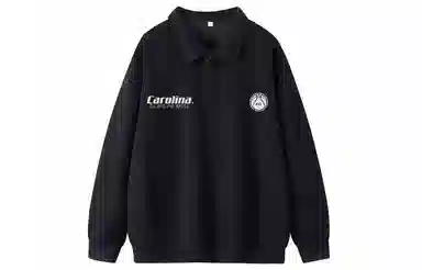 NCAA POLO