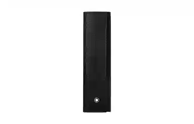 MONTBLANC MY4810 1