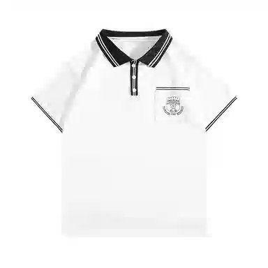 MAURRGOOU Polo