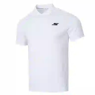 Skechers LogoPolo